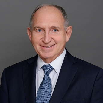 Ira J. Kurzban, Esq. Photo