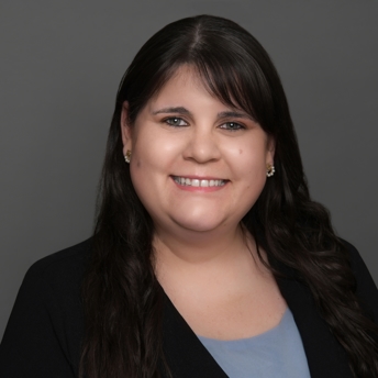 Elizabeth  Montano, Esq. Photo