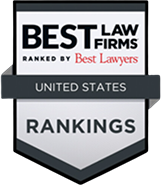 Best Law Firms
