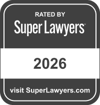 Superlawyers - Reuters - Jed