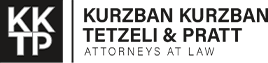 Kurzban Kurzban Tetzeli & Pratt