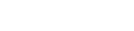Kurzban Kurzban Tetzeli & Pratt