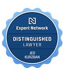Expert Network | Distinguished Lawyer | Jed Kurzban