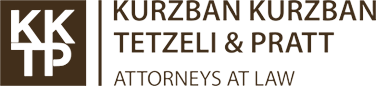 Kurzban Kurzban Tetzeli & Pratt | Attorneys At Law