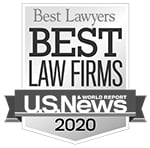 Best Lawyers | Best Law Firms 2020 | U.S. News & World Report